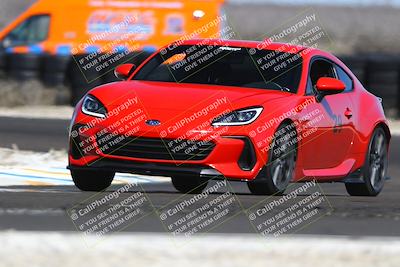 media/Mar-09-2025-Speed SF (Sun) [[8a8bdab083]]/Blue/Session 2 (Turn 1)/